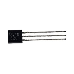 BC328-40 Transistor