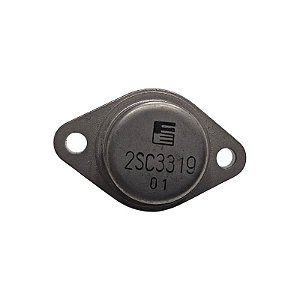 2SC3319 Transistor