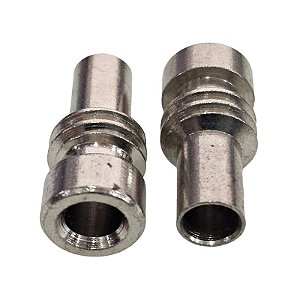 Redutor Para Conector UHF MC3007-R