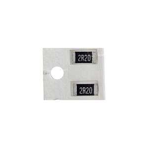 Resistor 2R2 Smd 1206 5%