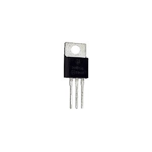 D45C12G Transistor