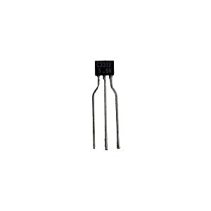 2SC3312 Transistor