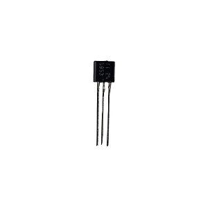 2N5953 Transistor