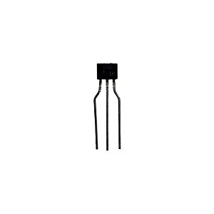 2SA1267 Transistor