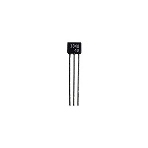 2SA1348 Transistor