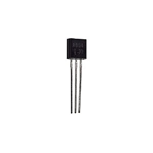 2SA564 Transistor