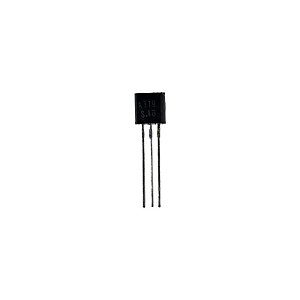 2SA719 Transistor