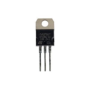 MJE2955T Transistor