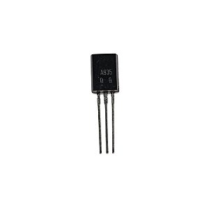 2SA935 Transistor
