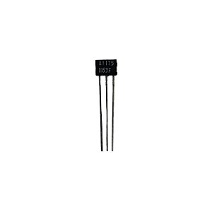 2SA1175 Transistor