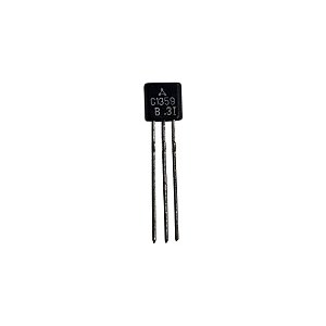 2SC1359 Transistor