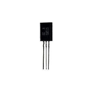 2SC1383 Transistor