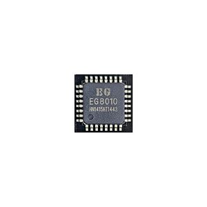 EG8010 Circuito Integrado