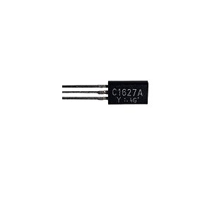 2SC1627A Transistor