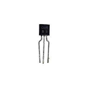 2SC1645 Transistor