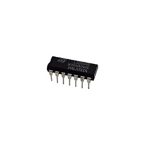 L3280AB Circuito Integrado