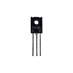 2SC3956 Transistor
