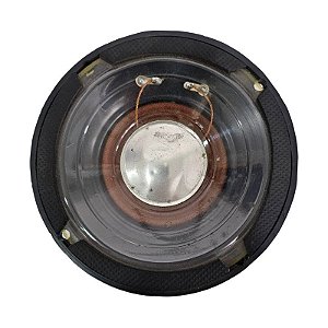 Alto Falante 5.5 Polegadas 4Ohms 6W