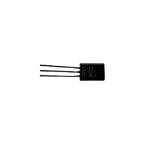2SC2271 Transistor