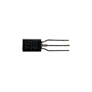 2SC2330 Transistor