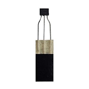 2SK2541 Transistor