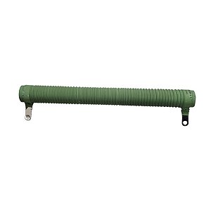 Resistor 10R 200W 5%