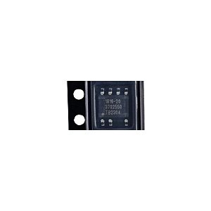 IW1816-20 S07 Circuito Integrado Smd Renesas