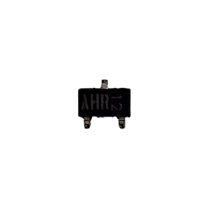 2SB1197 Transistor