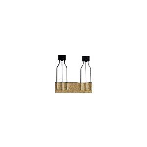 2SC2785 Transistor