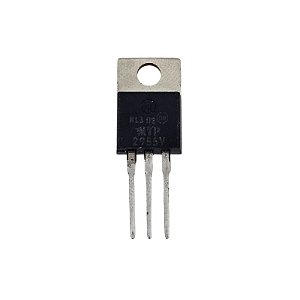 MTP2955V Transistor