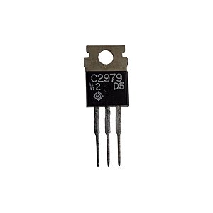 2SC2979 Transistor