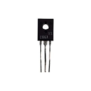 2SC3063 Transistor