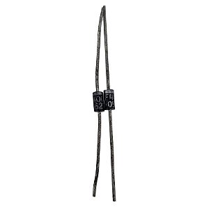 UF4007 Diodo