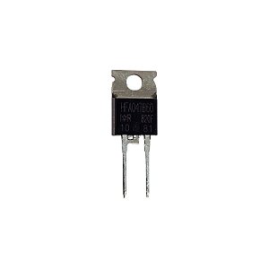 HFA04TB60 Diodo