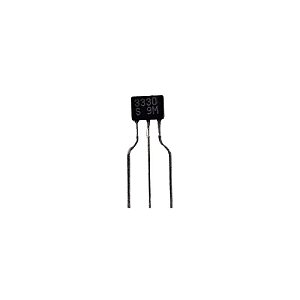 2SC3330 Transistor