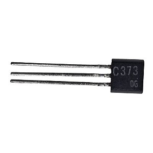 2SC373 Transistor