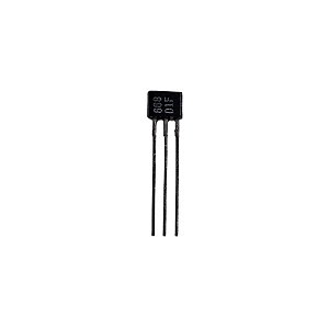 2SC668 Transistor