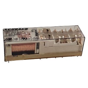 V23050-A1024-A542 Rele Schrack