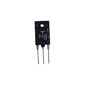 2SD1428 Transistor