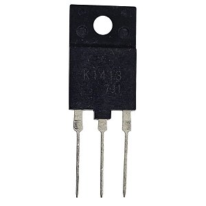 2SK1413 Transistor