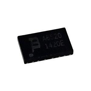 Protetor Contra Surto TBU-CA065-200-WH Bourns =  B A6520-1420E Smd