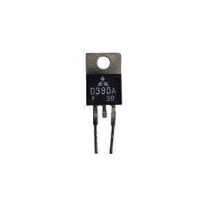 2SD390A Transistor
