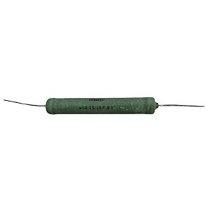 Resistor 6K8 20W 5%