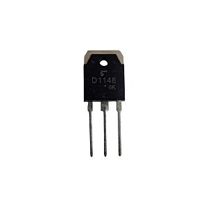 2SD1148 Transistor