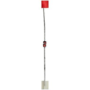 1N4736 - 6V8 1W Diodo