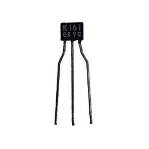 2SK161GR Transistor