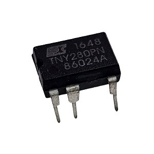 TNY280PN Circuito Integrado