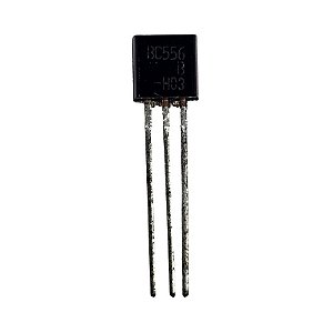 BC556B Transistor