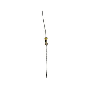 Resistor 450M 1/4W 5%