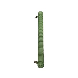 Resistor 33R 200W 10% Verde